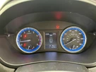 2016-suzuki-s-cross-16-sz5-small-7