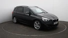 2018-bmw-2-series-15-218i-m-sport-136bhp-gran-tourer-5d-auto-small-45