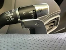 2019-jaguar-xe-20i-r-dynamic-s-250ps-small-36
