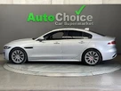 2019-jaguar-xe-20i-r-dynamic-s-250ps-small-12