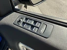 2018-land-rover-discovery-sport-20td4-hse-182ps-auto-small-23