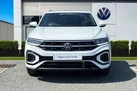 2024-volkswagen-t-roc-15-tsi-r-line-hatchback-5d-dsg-small-5