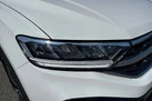 2024-volkswagen-t-roc-15-tsi-r-line-hatchback-5d-dsg-small-29
