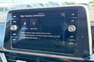 2024-volkswagen-t-roc-15-tsi-r-line-hatchback-5d-dsg-small-53