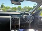 2018-land-rover-discovery-sport-20td4-hse-182ps-auto-small-47