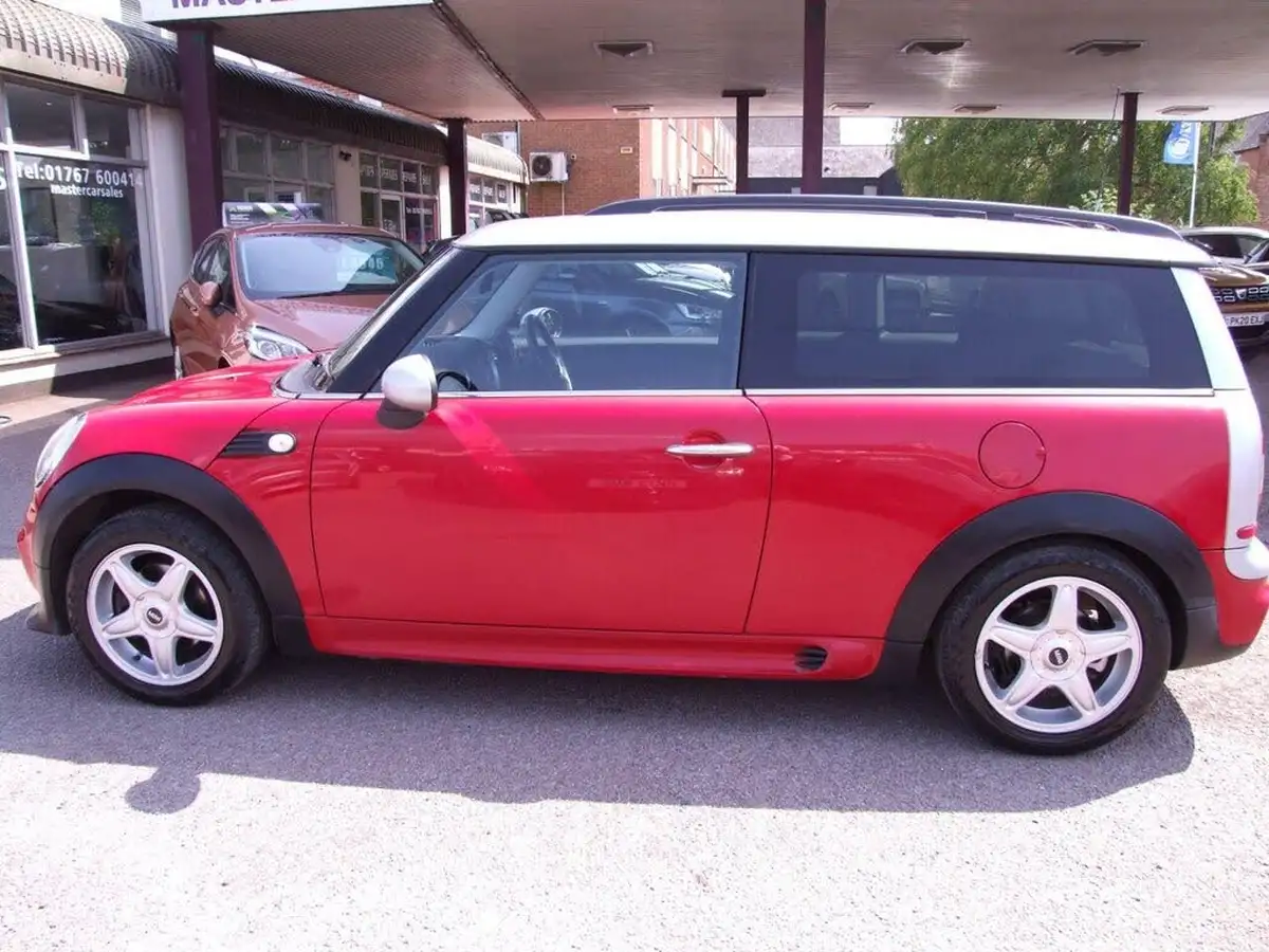 2010-mini-clubman-16-cooper-122bhp-big-11