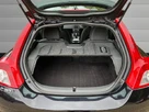 2009-volvo-c30-16-r-design-small-16