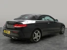 2017-mercedes-benz-c-class-21d-c220d-amg-line-premium-plusss-cabriolet-2d-9g-tronic-plus-small-13