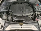 2017-mercedes-benz-c-class-21d-c220d-amg-line-premium-plusss-cabriolet-2d-9g-tronic-plus-small-41