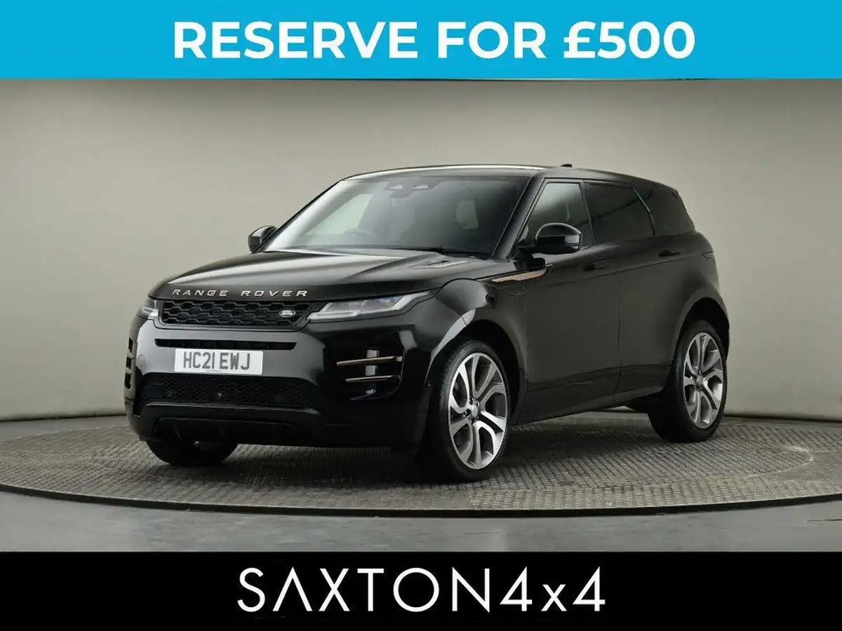 2021-land-rover-range-rover-evoque-20-d200-autobiography-big-21