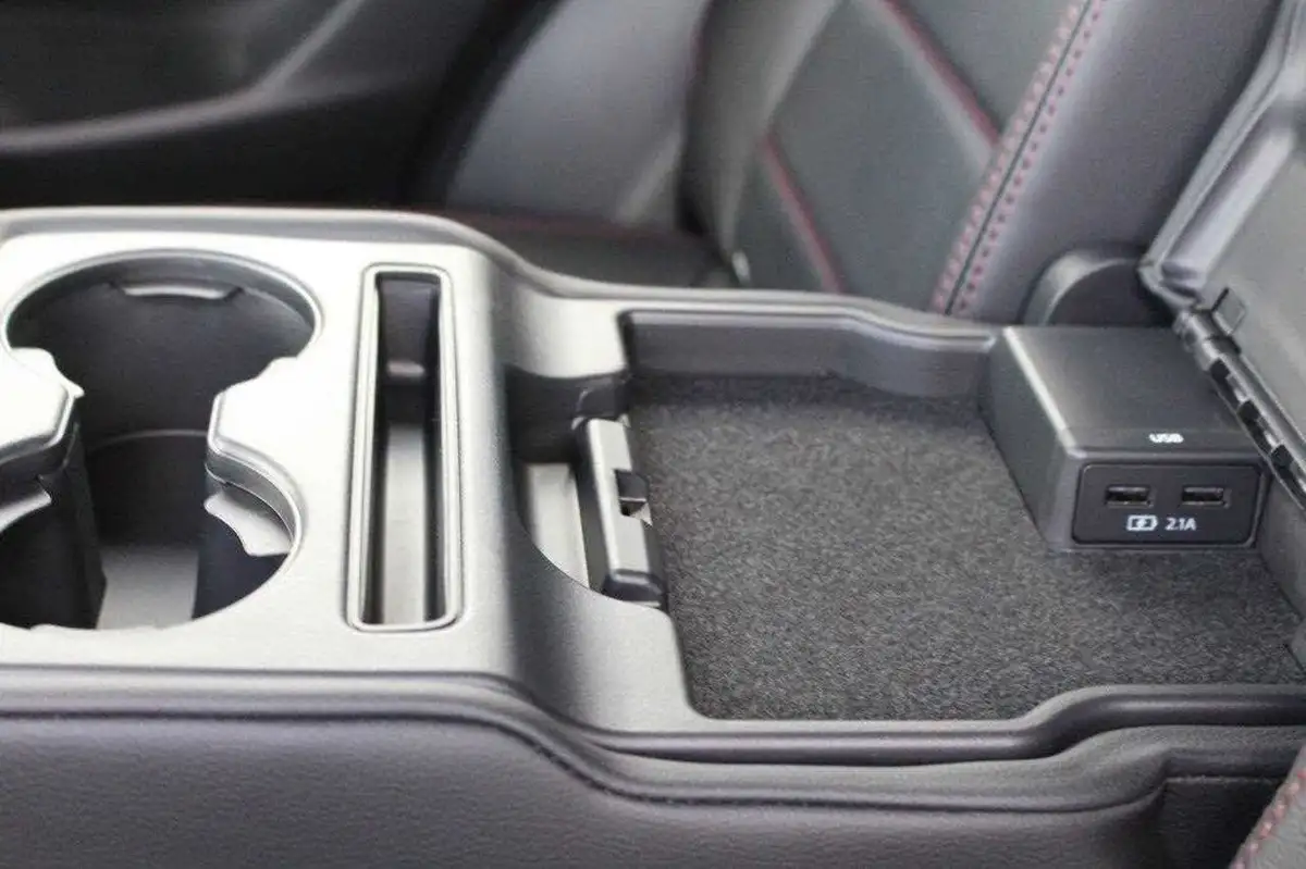 2025-mazda-cx-5-20-homura-auto-big-20