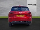 2025-mazda-cx-5-20-homura-auto-small-7