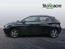 2024-mg-mg3-15-trophy-small-5