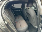 2021-mazda-mazda3-20-sport-lux-122ps-hatchback-5d-auto-small-7