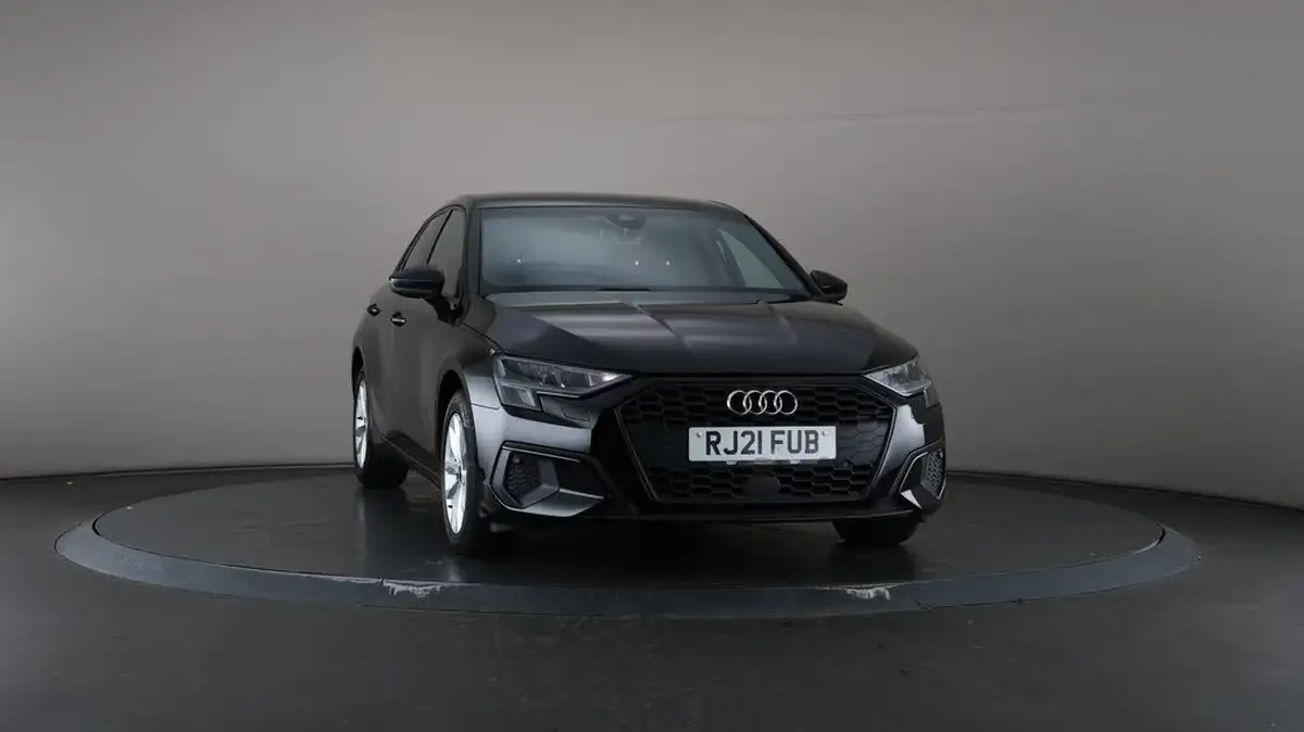 2021-audi-a3-15-35-tfsi-technik-big-52