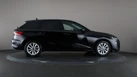 2021-audi-a3-15-35-tfsi-technik-small-63