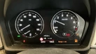 2021-bmw-x1-15-sdrive18i-m-sport-tech-pack-ii-dct-small-7