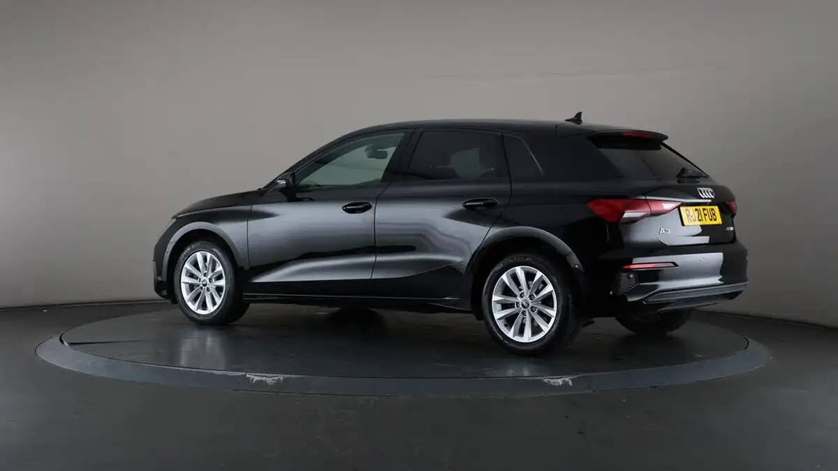 2021-audi-a3-15-35-tfsi-technik-big-76