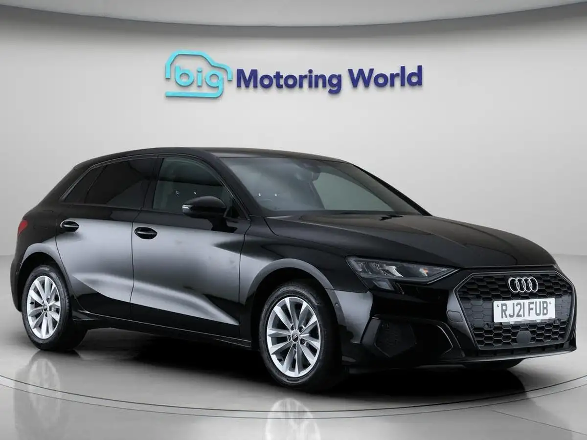 2021-audi-a3-15-35-tfsi-technik-big-0