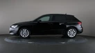 2021-audi-a3-15-35-tfsi-technik-small-39