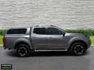 2020-nissan-navara-23dci-tt-tekna-8-navileather-small-6