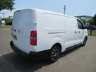 2020-vauxhall-vivaro-15td-2900-l2h1-edition-small-10