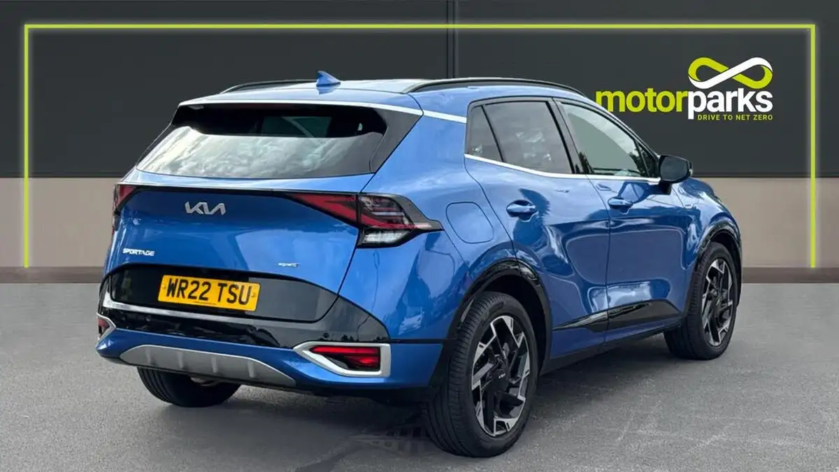 2022-kia-sportage-16-t-gdi-gt-line-261bhp-awd-phev-1598cc-auto-big-2