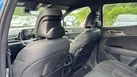 2022-kia-sportage-16-t-gdi-gt-line-261bhp-awd-phev-1598cc-auto-small-13