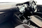 2022-vauxhall-corsa-12-turbo-elite-edition-small-14