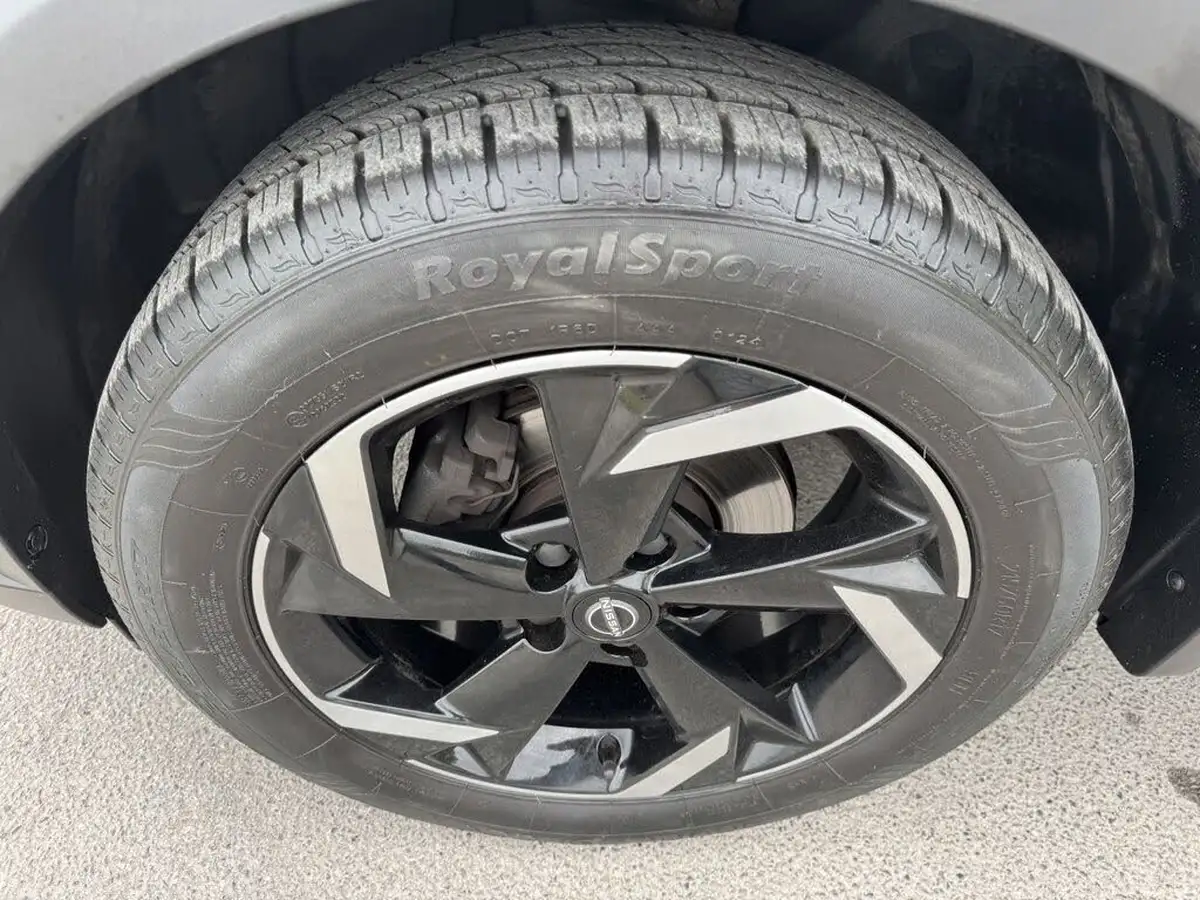 2023-nissan-juke-10-dig-t-n-connecta-dct-big-34