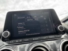 2023-nissan-juke-10-dig-t-n-connecta-dct-small-69