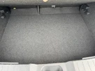 2023-nissan-juke-10-dig-t-n-connecta-dct-small-21