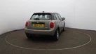 2020-mini-countryman-15-cooper-classic-small-55