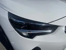 2022-vauxhall-corsa-12-turbo-elite-edition-auto-small-20