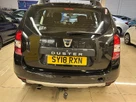 2018-dacia-duster-12-tce-nav-small-5