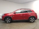 2024-jeep-avenger-12-gse-summit-e-hybrid-48v-auto-small-3