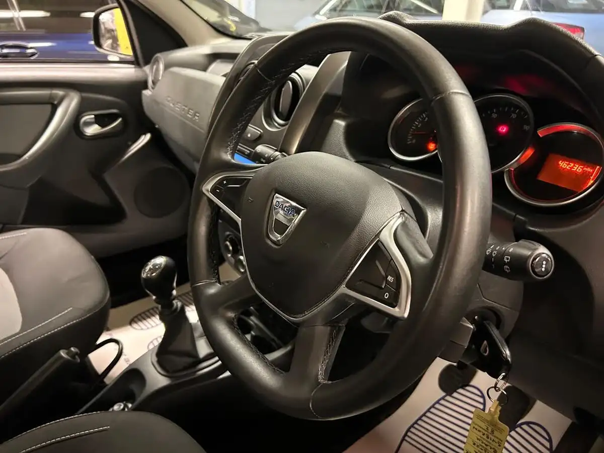 2018-dacia-duster-12-tce-nav-big-18