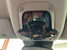 2018-alfa-romeo-giulia-20-veloce-small-51