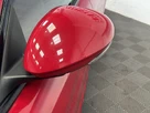 2018-alfa-romeo-giulia-20-veloce-small-23