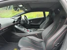 2015-lamborghini-huracan-52-lp-610-4-4wd-coupe-small-20