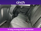 2022-audi-a4-20-35-tfsi-black-edition-s-tronic-small-19