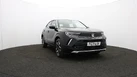 2022-vauxhall-mokka-12-elite-edition-100ps-small-53