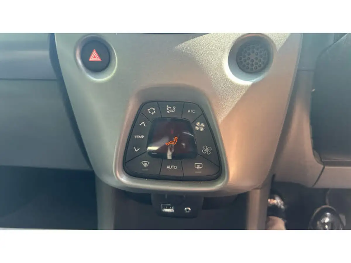 2021-toyota-aygo-10-vvt-i-x-trend-tss-big-46
