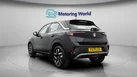 2022-vauxhall-mokka-12-elite-edition-100ps-small-5