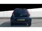 2021-toyota-aygo-10-vvt-i-x-trend-tss-small-5