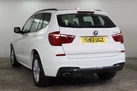 2013-bmw-x3-20td-xdrive20d-m-sport-sport-small-5