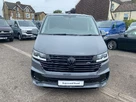 2021-volkswagen-transporter-20bitdi-t32-highline-bmt-swb-4motion-199pseu6dt-e-kombi-small-5