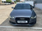 2014-audi-a4-20td-black-edition-177ps-small-7