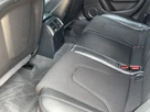 2014-audi-a4-20td-black-edition-177ps-small-59
