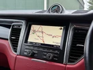 2015-porsche-macan-30td-s-small-22